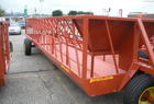  Pequea 525