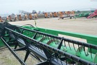 2004 John Deere 620F