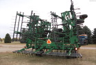 1998 John Deere 985