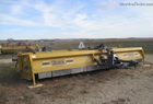 2009 Alloway 20WR