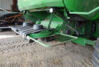 2012 John Deere S690