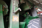 2012 John Deere S690