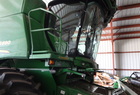 2012 John Deere S690