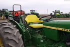 1975 John Deere 2030