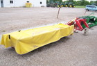  Lely 280