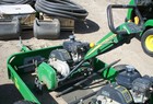  John Deere 180C