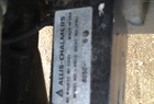 1984 Agco 8050