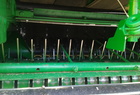 2008 John Deere 458