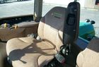 2011 John Deere 9330