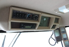 2006 John Deere 9760 STS