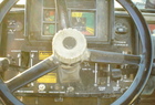 1977 Case 2870