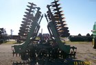  John Deere 235