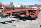  Hesston 1150