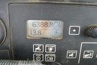 2004 John Deere 7820