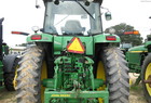 2004 John Deere 7820