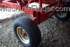  Kory 185/6072