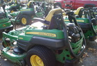 2010 John Deere Z925A