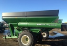  Brent 770