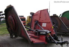  Bush Hog 2720