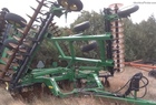 2003 John Deere 637