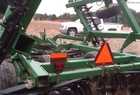 2003 John Deere 637