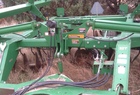 2003 John Deere 637
