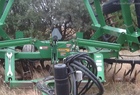 2003 John Deere 637