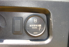  John Deere GATOR 4X2