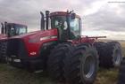2005 Case IH STX500