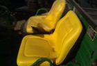 2006 John Deere GATOR TH