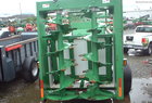 2012 John Deere MS1455H