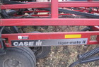  Case IH DMI TIGER-MATE 2