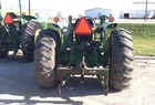 1983 John Deere 2750