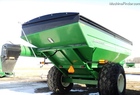2011 Brent 1082