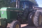  John Deere 4840