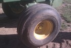  John Deere 4840
