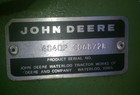  John Deere 4840