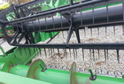 2004 John Deere 635F