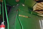 1998 John Deere 9510