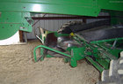 1998 John Deere 9510