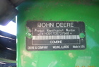 2008 John Deere 9770