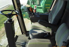 2008 John Deere 9770