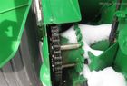 2008 John Deere 568
