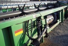 2006 John Deere 625F