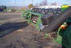 2006 John Deere 625F
