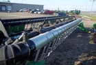 2006 John Deere 625F