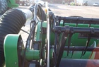 2006 John Deere 625F