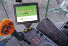 2012 John Deere S680