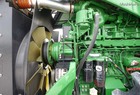 2012 John Deere 9410R