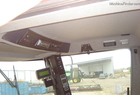 2008 Case IH 625 MODULE EXPRESS